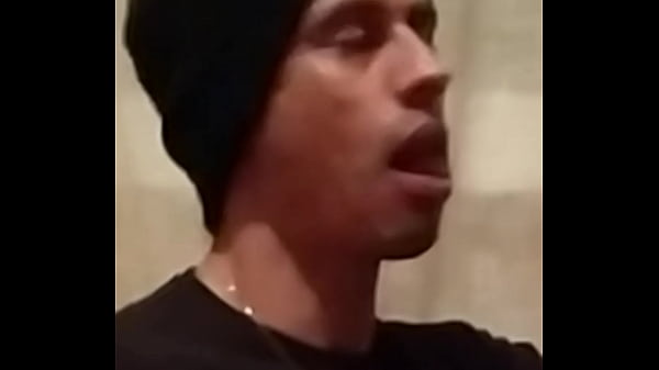 Imagine que não é um brinquedo de 25 cm (produção de fantasia de Lionel 0002)