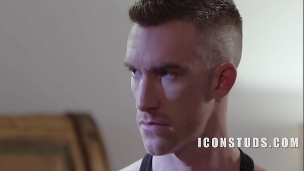 Umgang mit Ablehnung durch Bareback-Schwanzinjektion