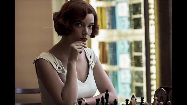 Increíbles poses salvajes para adolescentes