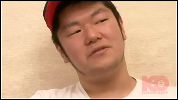 (1/3)Young 18 year old sober guy with a big dick! As the sex progresses....