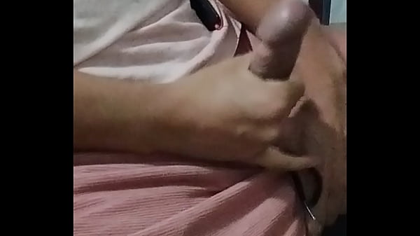 handjob for you bitch