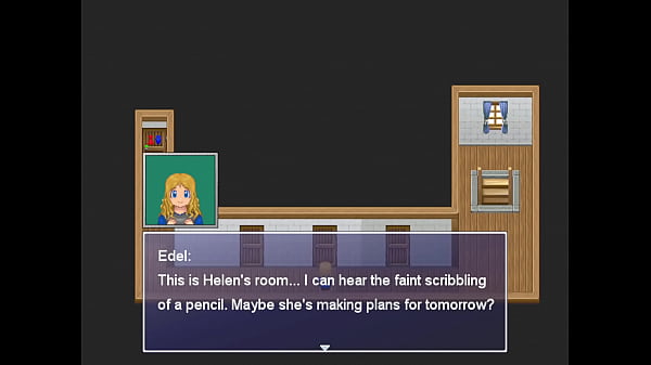 Chronicles of the Ascended Part. 1 (Rev. A) - Playthrough #4 (Edel'_s Test of Faith)