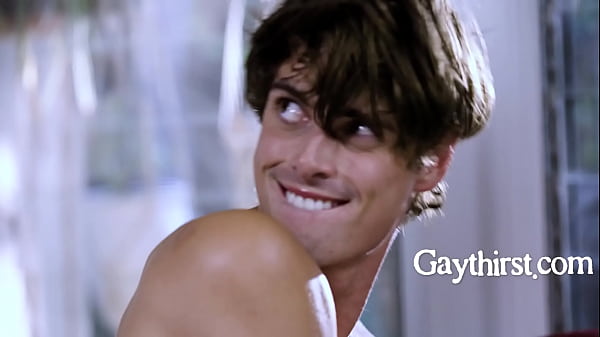 我的继兄弟患有精神疾病|同性恋饥渴