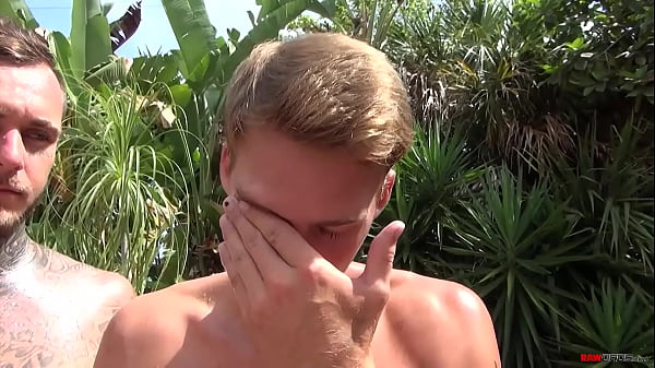 Compilación de corridas de Raw Dads - Parte 3