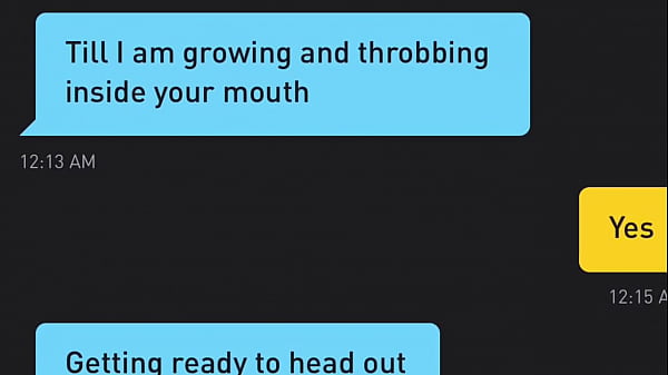 我当时在加利福尼亚州圣何塞的一家酒店里，我想吞下精液。 这个吸毒者已经积累了 7 天的负荷，所以他过来了，我在 7 分钟内吞下了 7 天的负荷。