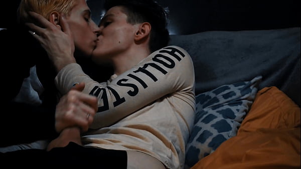 Helped my best friend with orientation