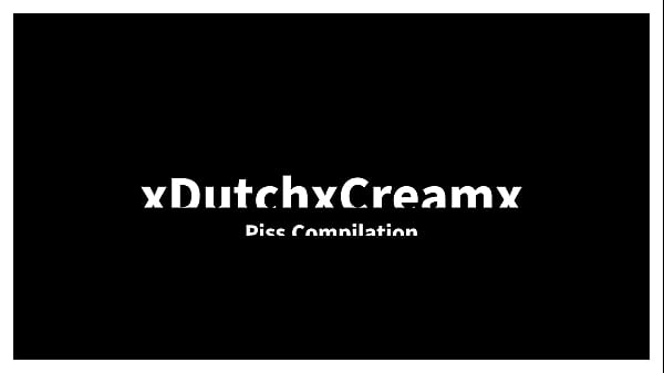 Piss-Zusammenstellung