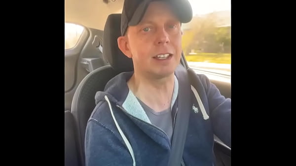 मैं अत्यधिक कामुक थी और मुझे अपने मुँह और नितंब में कच्चे लंड की ज़रूरत थी इसलिए मैं शिकार पर निकल पड़ी। मैं रुकी और अपने हॉट डैडी को चूसा और फिर मैं पास के मोटल 6 में गई और इस सेक्सी कनाडाई लड़के ने मेरे बट पर अपना माल डाला। उत्तम दोपहर. अगला।