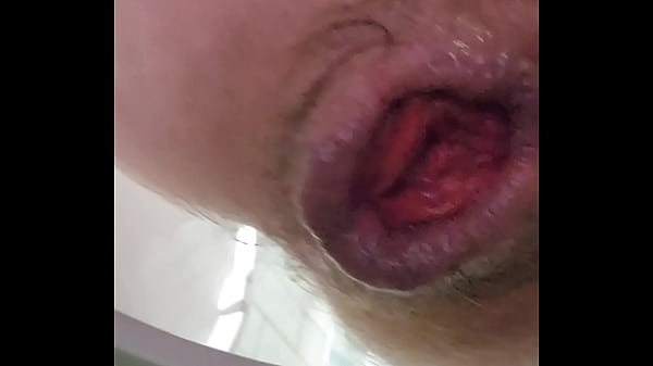 Hungrige, hungrige Loch-Zusammenstellung