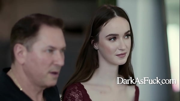 Cute Young Girl models