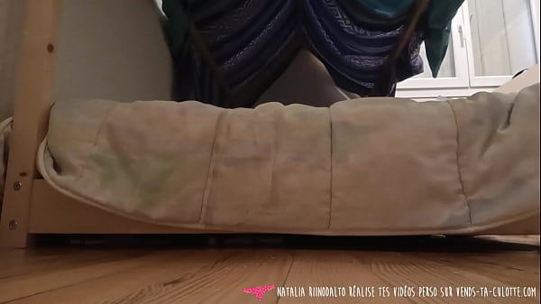 Wild Teen Girl models in amateur