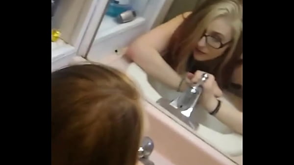 Fai da te: crea il tuo titolo