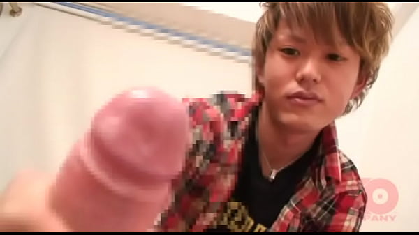 [Versione completa. è disponibile solo per l'iscrizione e il rilascio diretto*1]. SCOPATA virtuale con Takuya Ogawa! Scopata intima e aggressiva a distanza intima!