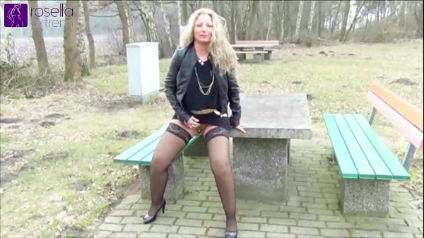 3 harte Arschficks mit 3 Mega-Anal-Creampies!