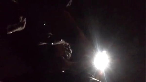 YURI GA&Uacute_CHO - Gifted mostra il suo cazzo mentre viene ingoiato