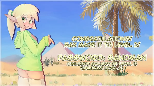 Max The Elf 4.0 Vollständiges Gameplay [Kein Kommentar]