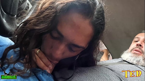 令人惊叹的年轻女孩的舞蹈