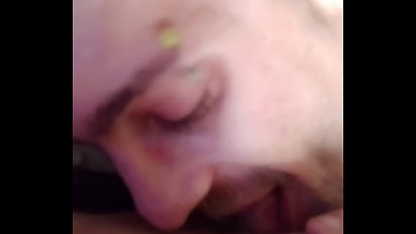 Scopri di più su come leccarti e mangiarti il ​​culo