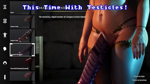 Carnal Instinct Fall and Winter Updates Breakdown and Thoughts