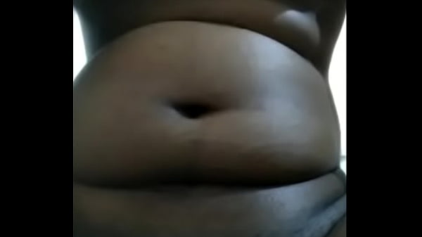 -166-insert solo body bae