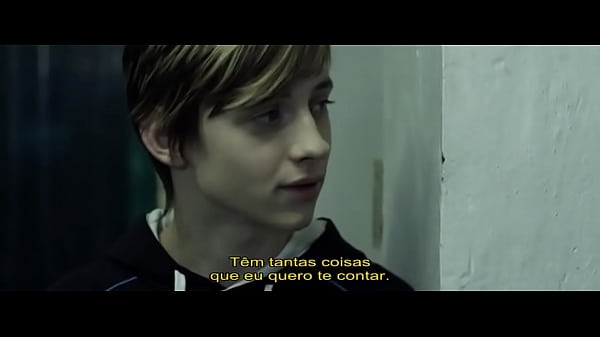 &Oacute_r&ó_i (जिटर्स - नर्वोस एंड एग्रेव_ फ्लोर दा पेले) 2010 ‧ ड्रामा ‧ 1 घंटा 37 मिनट