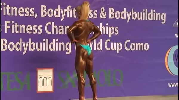 Heißes, hübsches Teenie vergnügt sich – sexy