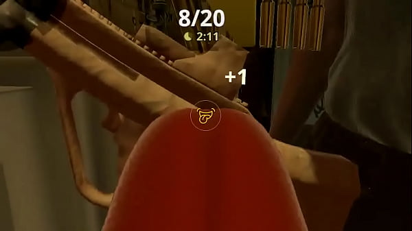 Blowjobs but with guns | Tearoom