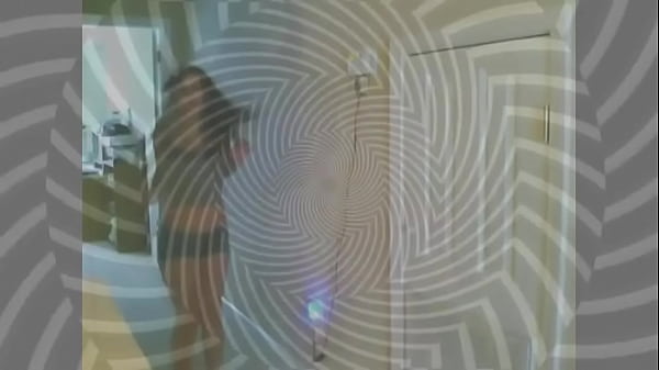 Erotic 28 Mistress Lisa Trigger Reinforcement