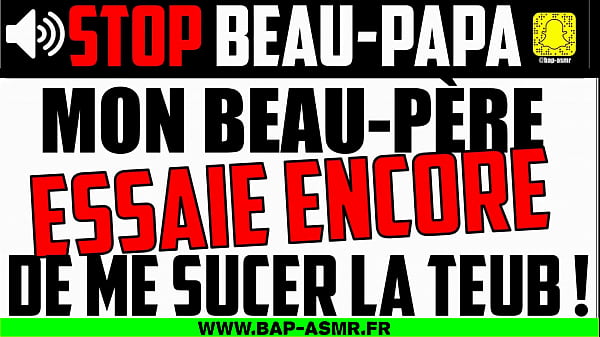 Sauge mein Herz besser aus als du!