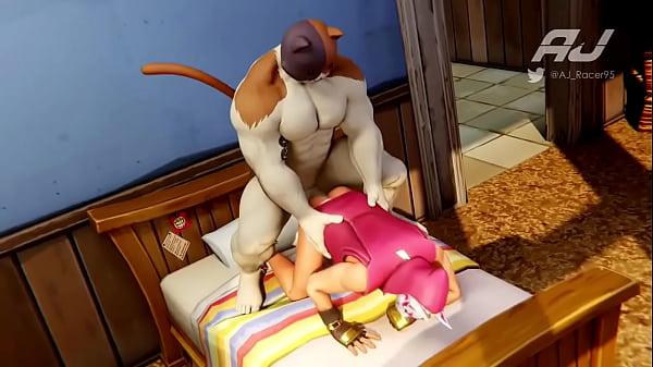 FORTNITE GAY PORN COMPILATION