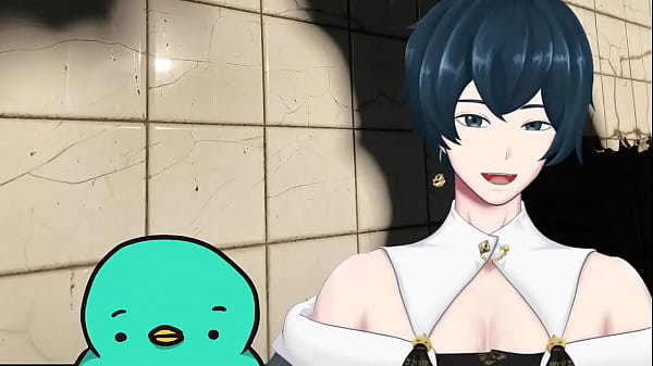 [Discusión] Una de las libertades es la libertad de conocimiento [xinvan Xinfan]