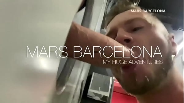 What'_s inside my XVIDEOS RED Channel by subscription | Gay Amateur