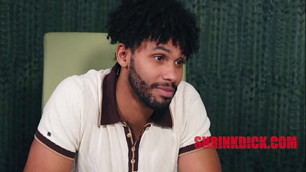 La terapia affronta la mia frustrazione sessuale