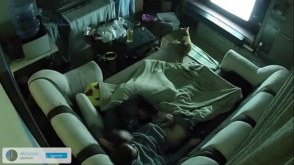 Netflix and someone'_s son xD