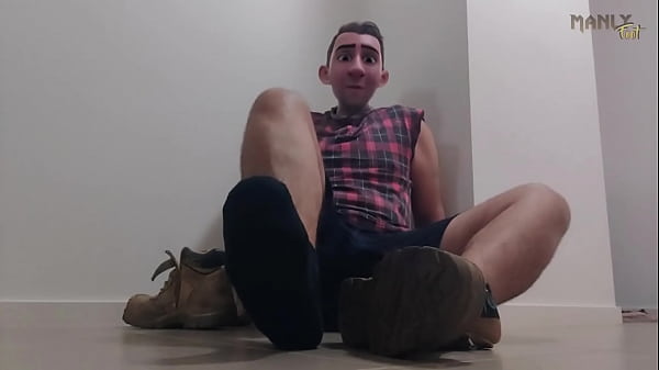 STEP GAY DAD - MY STEPUNCLE - RUGGED, MASCULINE &amp_ MINE - HOW I SEDUCED MY STEPDAD'_S TWIN - DON'_T YOU JUST LOVE THOSE HOT RUGGED MEN WHO ALWAYS NEED TO SHOW OFF HOW MACHO AND STRAIGHT THE