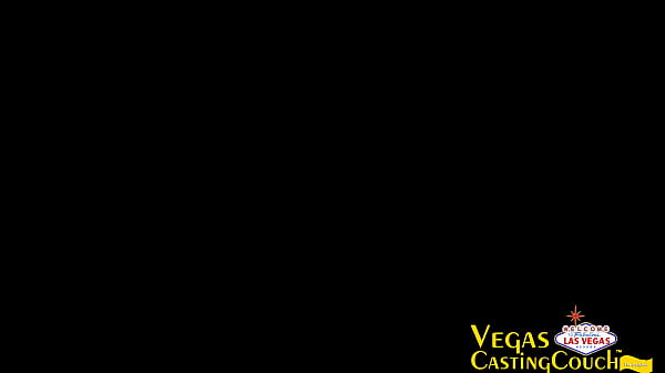 Stunning Young Girl poses