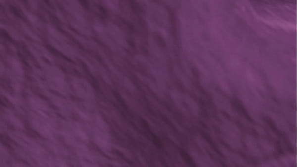 santuari vendetta porno gay fortnite