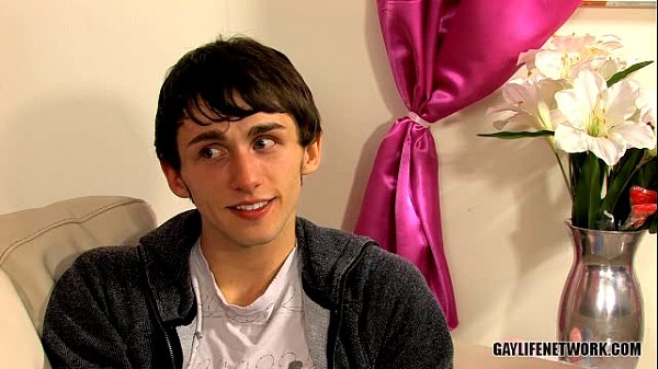 What'_s So Sexy About Lollipops?