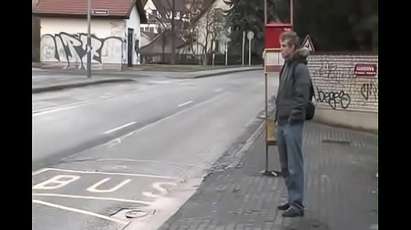 It’s All Gay – rohe Jungs