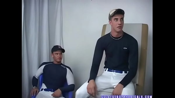 VID PROMO sulle caratteristiche fisiche del ragazzo