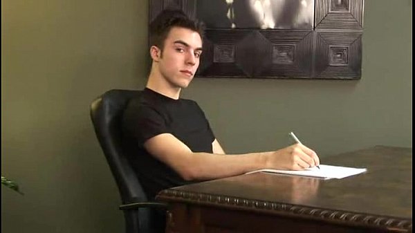 Ragazzi appesi BB Sc 4