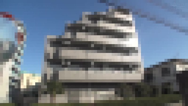 Kitano mina [javcube Japanese porn, new japan porn dvdms 777 big tits, butt, creampie