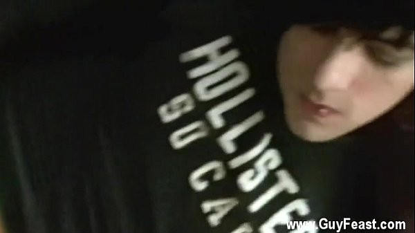 Film nudi di ragazzi bianchi gay Non potremmo mai dimenticarci di tutti voi