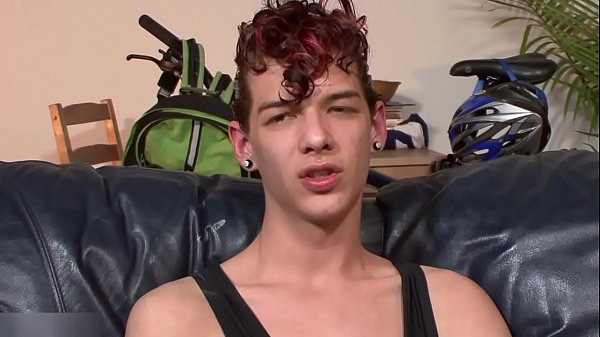 frankie malone-solo-1 (Editar)(2)