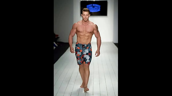 Bogosses du Week-end / Hunks of the Weekend by First75 {HD 1080p.} 24 07 2015