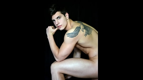 Bogosses du Week-end / Hunks of the Weekend by First75 {HD 1080p.} 26 06 2015