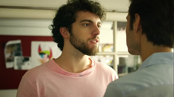 Temporada de caza Temporada 2 Episodio 2