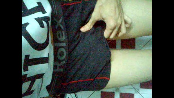 Cazzo, cazzo, sono passate le 2