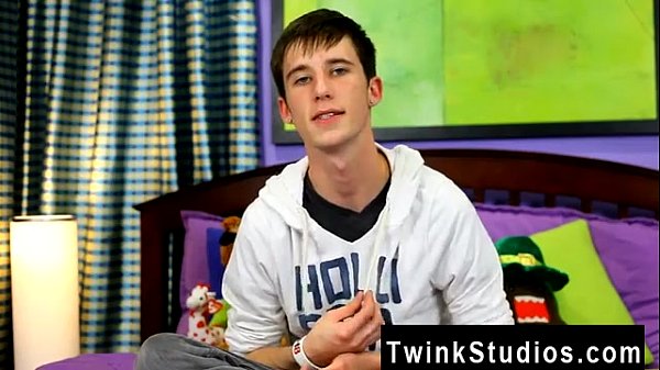 Schwule Porno-Orgien-Clips Als ob die Strände von Südkalifornien nicht ansprechend wären