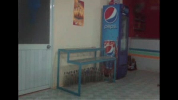 0 0 VN Sesso gay a mezzanotte